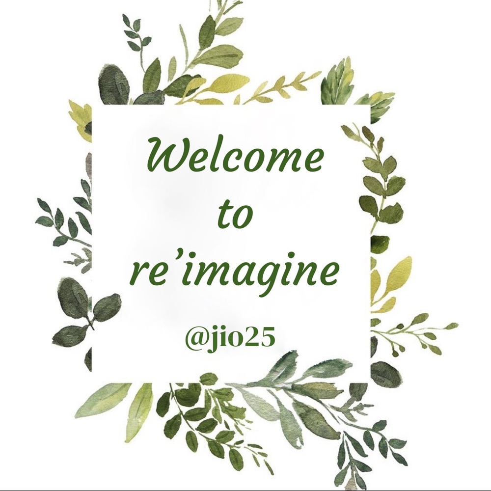 Shop with Confidence!